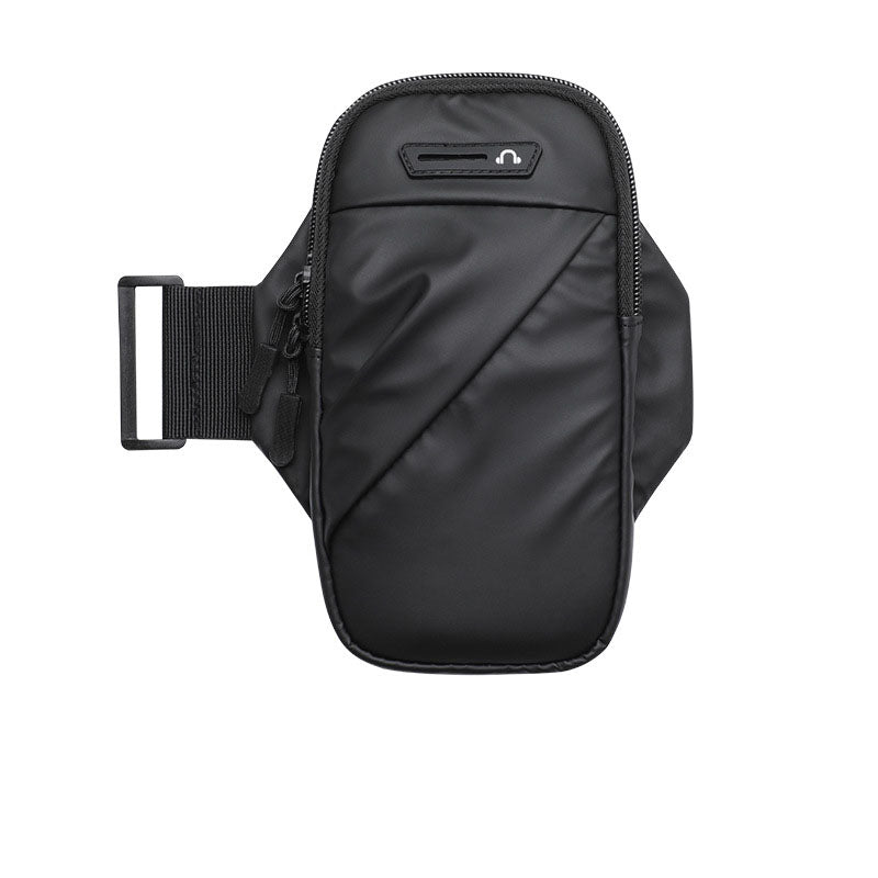Running Phone Armband product details