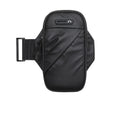 Running Phone Armband product details