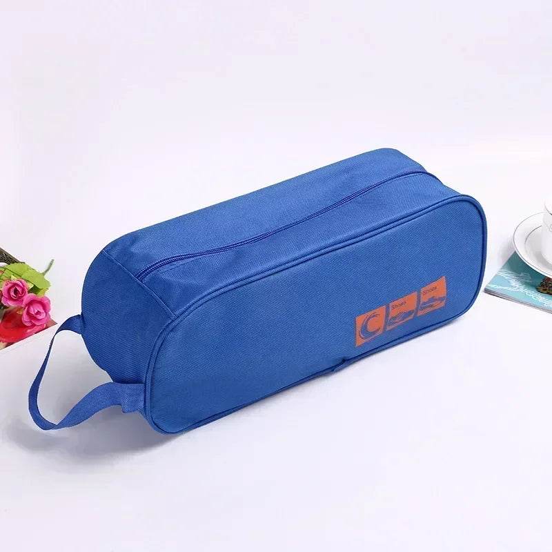 Wet/Dry Gym Duffel alternate color option