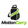 MotionCarry logo